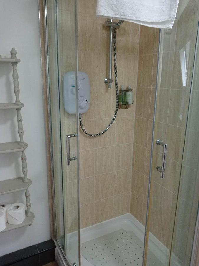 2 Bedrooms Sleeps 4 Free Wifi Parking Outdoor Area Lundin Links Экстерьер фото